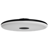 LED-3L65E1050K2H/FP92 C 4K