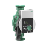 CIRCULATION PUMP YONOS PICO 30/1-4 180mm