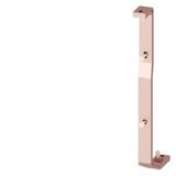 ALPHA 3200 Eco Copper connection AC...