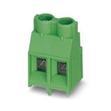 MKDSV 5/ 2-7,62 BU - PCB terminal block