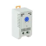TBZ8 cooling thermostat