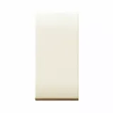 INTERCHANGEA.SMOOTH ROCKER CLASS 1M