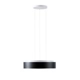 LED-2L43C09ZLE11/414C/L100 B 3000