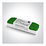 89015L DALI / PUSH TO DIM DRIVER CC IP20 230V