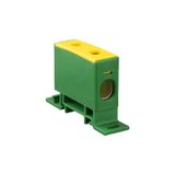 ZP50 Cu / with Clamp