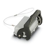 HC-B 10-SD-ML/FS - Protective cover