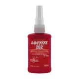 LOCTITE 262 BO 50ML EGFD