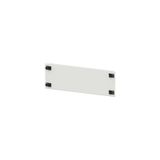 Cover PD-MS-KM01506