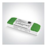 89026AL DALI / PUSH TO DIM DRIVER CC IP20 230V