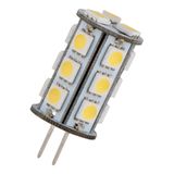 LED18 G4 Tower 10V-30V/DC 2.8W DL