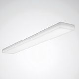 Wall and ceiling luminaire Olisq L Diffuser White ETBLE 40W 4800lm Lambertian (L) IP40 IK02 3 SDCM 8349763