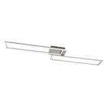 BENEDICK LED 40W 2700-6500K 71015