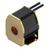 STF Coil For 4-Way Valve 01AJ506B1 I/10