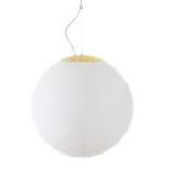 LED-5L08E1050ZL11/099/L100 MS 4K