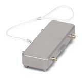 HC-B 24-SD-FQU/FS-AL - Protective cover