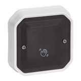 PLEXO CONTACTLESS SWITCH FOR DOOR - MECHANISM