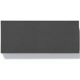 MIMIK 30 FLAT 20W 3000K ANTHRACITE