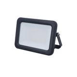 Optiline LED Floodlight 50W