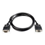 SVDRIVECABLE Eaton SPX connection cable