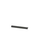 Handle adapter RC-LT-NR02
