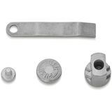 Spare parts set for 82 0x 150