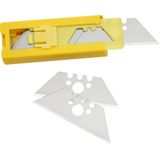 Blade Ironside 60mm 404614 10 pcs.