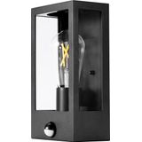 YourHome SylWall Lumina PIR