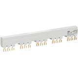 PS1-3-2-100 Busbar