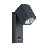 SAKEDA wall light 96287