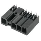 SV-SMT 7.62IT/03/270MSF2 2.6SN BK BX