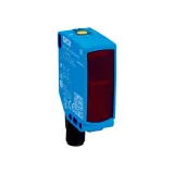 Photoelectric sensors: WLG16P-24165120A00Z2ZZZZZZZZZ1