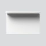 LEDF 600-3/2-0 W LED vlaklamp