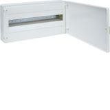 Sm.distr,golf,surface,22M, wh door