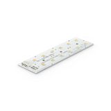 Fortimo FastFlex LED 2x6/830 DA CR