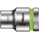 8790 HMB, 11/32&quot; x 29 mm