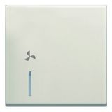 BUTTON 2M IW IN 05 6231548