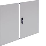 Door, Univers, IP55, H1100 W1050 mm