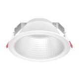 SEGON EVO LED 16W ED 2100lm/840 MAT UGR