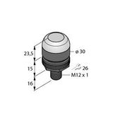 Pick-to-Light Placement Sensor   K30APTWXDQ