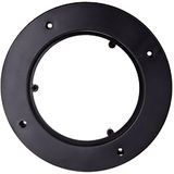 KDGN -   Flange to assemble socket in an extension cord