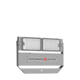 LASER+10-527 A30/I 857 DMX (Incl driver)
