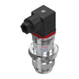 Sensor MBS 4510-1811-A1CB11-2
