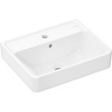 HG Xanuia Q HRB 500x390 w.TPH wh