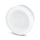 RC-Z2059/VPE 500 - Protective cap