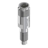 Temperature sensor, MBT 5270, 20 mm, M,8x1.25