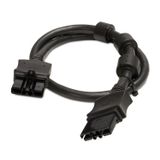 APC Smart-UPS X Battery Extension Cable 120V