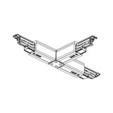 T-PIECE DALI XTSC640-3 WHITE