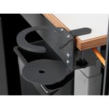 AS Wire Station WS 540