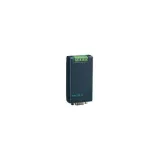 MOXA – TCC-80I – Port-fed RS-232 to RS-422/485 converter with 15 kV serial ESD protection