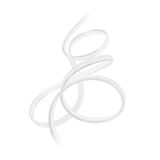 NEON FLEX 5M 3000K IP44 OSRAM